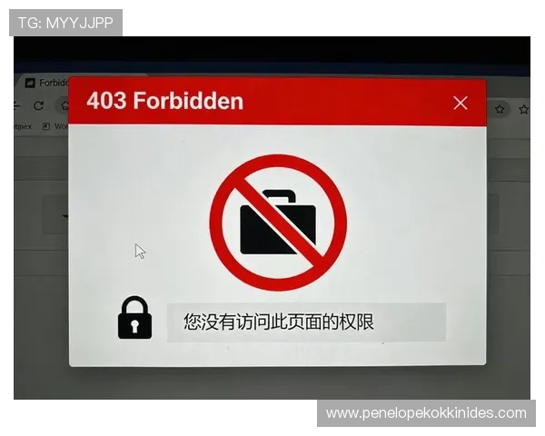 凯发首页地址如何登录遇到问题时的解决方案与常见错误排查