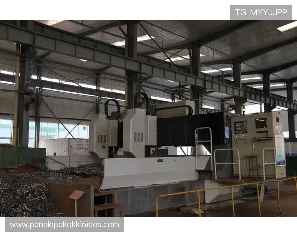 凯发集团有限公司:合作伙伴关系与行业资源整合的成功经验 凯发集团有限公司:合作伙伴关系与行业资源整合的成功经验