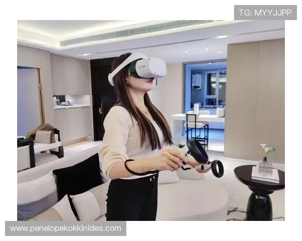 AG国际网娱乐带你畅享全球最顶级的线上娱乐体验新趋势 AG国际网娱乐带你畅享全球最顶级的线上娱乐体验新趋势