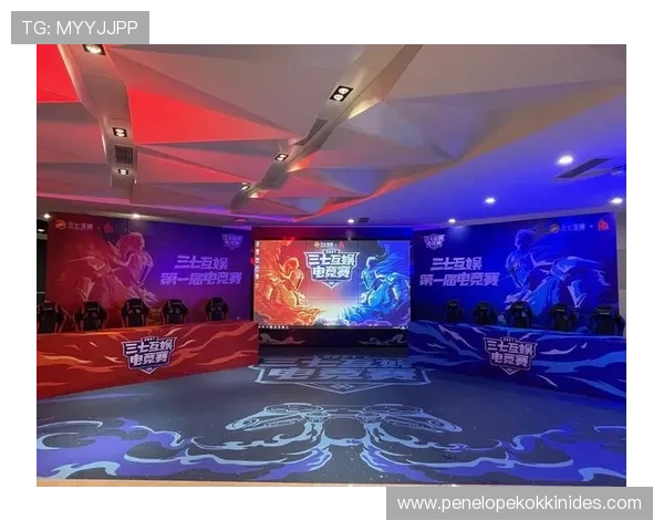 AG国际手机官网平台支持多元化的游戏娱乐体验,提供最全面的博彩资讯和在线娱乐服务 AG国际手机官网平台支持多元化的游戏娱乐体验,提供最全面的博彩资讯和在线娱乐服务