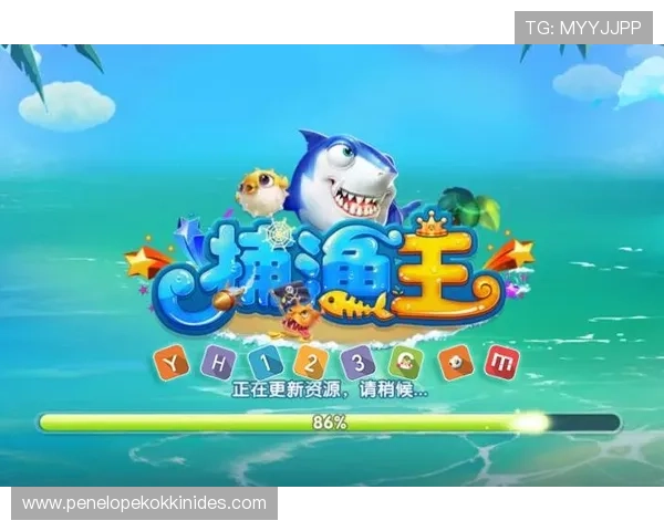 ag捕鱼官网是多少官方平台官方网站推荐详解 ag捕鱼官网是多少官方平台官方网站推荐详解