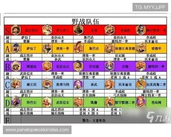 AG真人电子游戏玩法攻略，助你轻松掌握赢大奖的技巧与策略