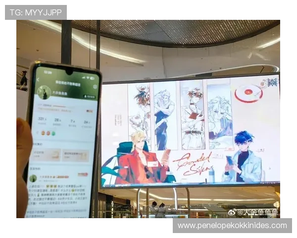 K发娱乐PA为用户提供个性化娱乐推荐，满足不同喜好的用户需求