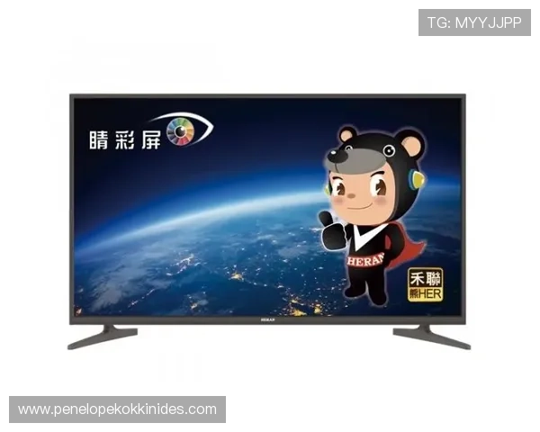 PA视讯电玩安全保障措施,确保每一位玩家的游戏权益 PA视讯电玩安全保障措施,确保每一位玩家的游戏权益