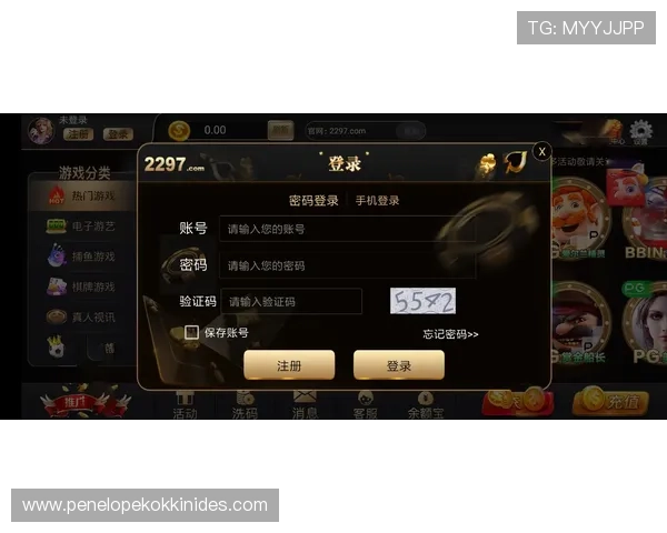 PA电游体会:如何提升游戏技巧实现更高的胜率 PA电游体会:如何提升游戏技巧实现更高的胜率