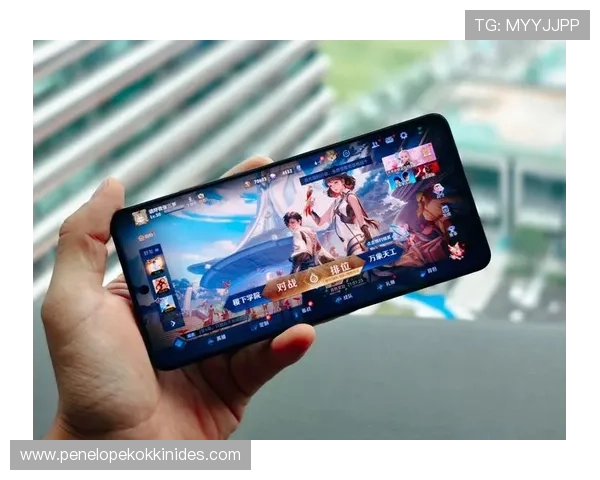 关于玩ag电子游戏攻略的实用建议新手入门必看掌握关键技能实现轻松过关的详细操作指南 关于玩ag电子游戏攻略的实用建议新手入门必看掌握关键技能实现轻松过关的详细操作指南