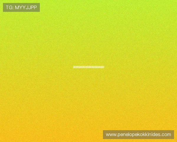 凯发首页地址有什么活动最新优惠信息全面解析