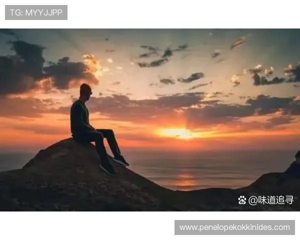 尊龙凯发 人生就是在搏 官方网站探讨在不断挑战中实现人生突破的关键因素 尊龙凯发 人生就是在搏 官方网站探讨在不断挑战中实现人生突破的关键因素