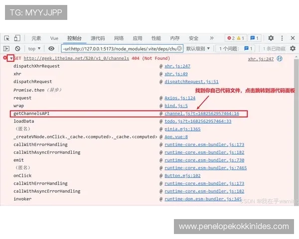 如何高效注册凯发娱乐账号,避免常见注册错误的实用技巧 如何高效注册凯发娱乐账号,避免常见注册错误的实用技巧