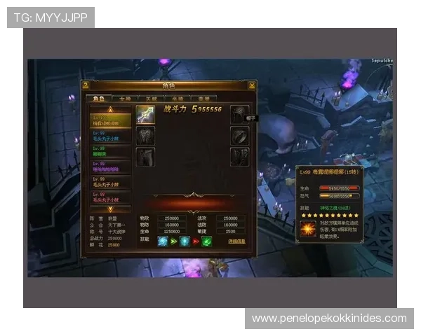 打造属于你的ag登陆大厅个性化界面设置指南,让游戏更具专属特色 打造属于你的ag登陆大厅个性化界面设置指南,让游戏更具专属特色