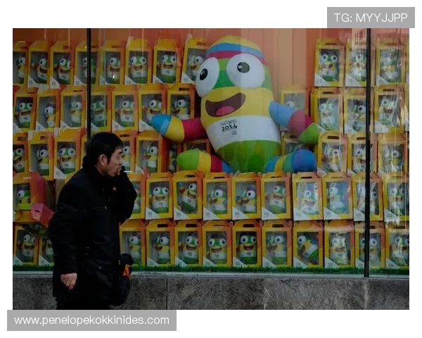 让凯发登录成为你通往凯发真人网娱乐的最佳门户与平台选择