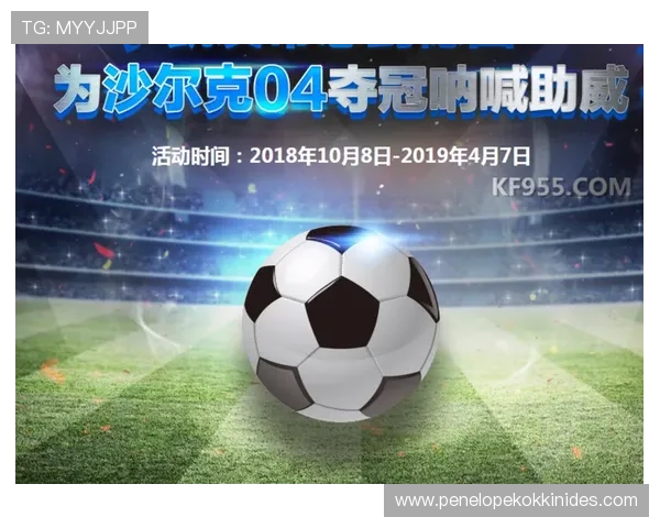 K8凯发在线安全稳定的娱乐平台，带你畅享极致游戏体验