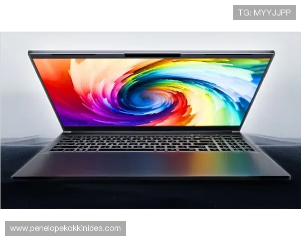 K8凯发旗舰厅官方地址的详细介绍与使用技巧，助你轻松畅玩线上娱乐平台