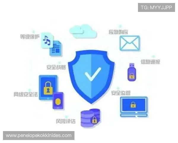 K8登录入口：企业信息安全保障下的K8登录入口安全登录技巧