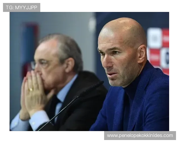 凯发下载进入：最新版本更新内容介绍与下载安装指南