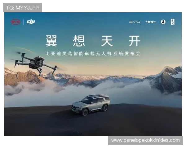 凯发天生一触即发k811111:实现快速启动与高效操作的完美结合 凯发天生一触即发k811111:实现快速启动与高效操作的完美结合