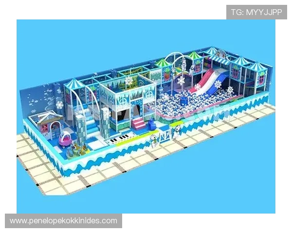 凯发娱乐国际站:多样化游戏类型介绍与玩法攻略 凯发娱乐国际站:多样化游戏类型介绍与玩法攻略