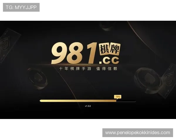 凯发娱乐手机app下载：轻松掌握最新游戏资讯与优惠活动