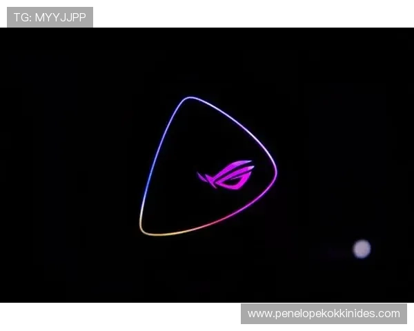 凯发娱乐网址登录线路访问速度提升技巧,优化网络连接确保顺畅体验 凯发娱乐网址登录线路访问速度提升技巧,优化网络连接确保顺畅体验