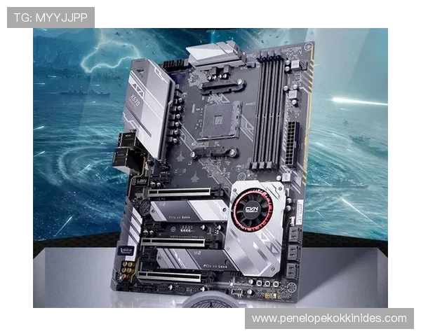 凯发手机官网客户端下载指南，轻松掌握最新游戏资讯与优惠活动