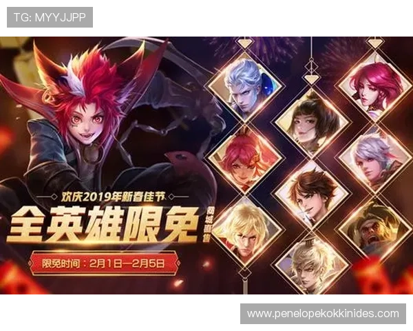 K8亚太厅的充值方式与优惠活动详解，轻松享受更多游戏福利