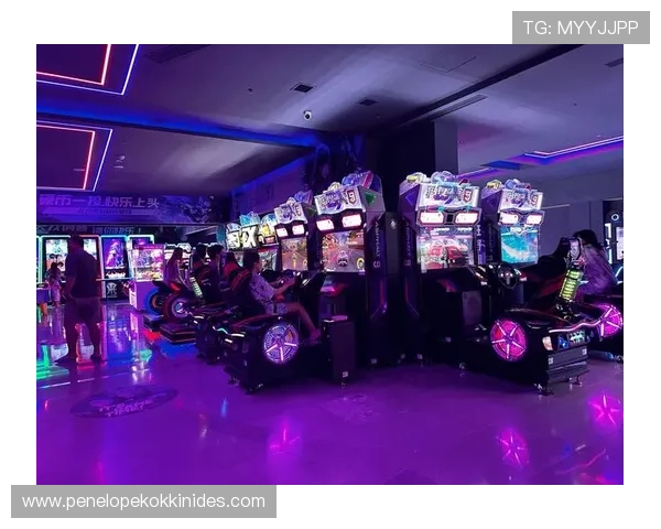 K8电玩大全:丰富的游戏视频攻略与实况直播,提升你的游戏娱乐体验 K8电玩大全:丰富的游戏视频攻略与实况直播,提升你的游戏娱乐体验