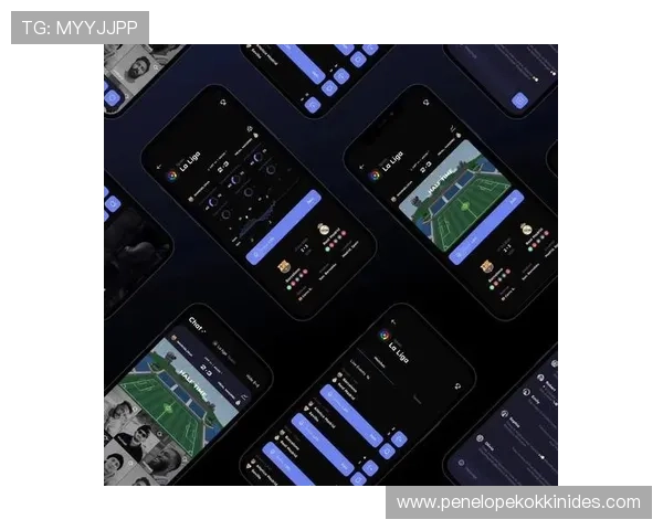 k8官网体育app常见问题与解决方案,帮助用户快速排除使用中的困扰 k8官网体育app常见问题与解决方案,帮助用户快速排除使用中的困扰