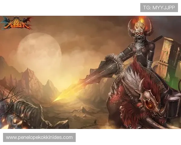 全面解析k8.com官网游戏特色与玩法介绍,提升您的游戏体验与竞技水平 全面解析k8.com官网游戏特色与玩法介绍,提升您的游戏体验与竞技水平