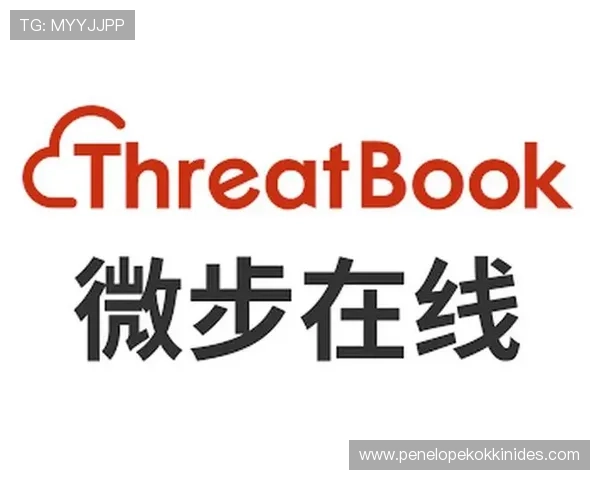 k8凯发赢家一触即发剧情介绍带你深入了解游戏的精彩故事情节和角色背景