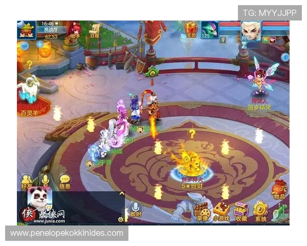 凯发ag平台最新优惠活动全面解析助你轻松赢取丰厚奖励