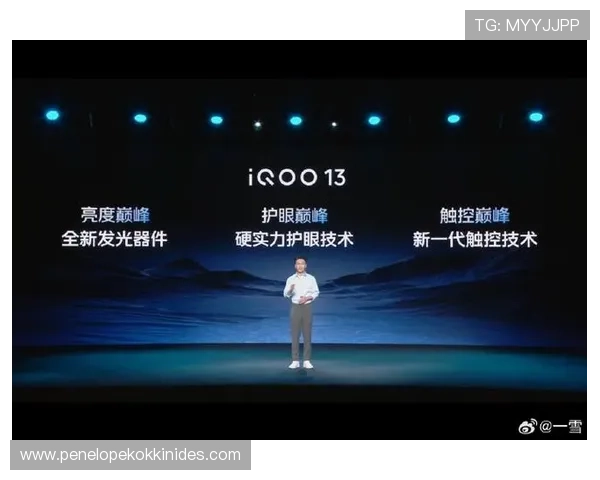 k8旗舰厅官网快捷登录为玩家提供安全稳定的登录体验保障你的游戏安全 k8旗舰厅官网快捷登录为玩家提供安全稳定的登录体验保障你的游戏安全