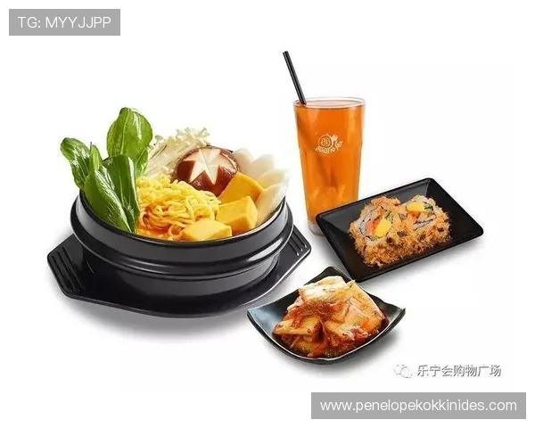 凯发k8国际一触即发，最新优惠活动与福利礼包全面介绍