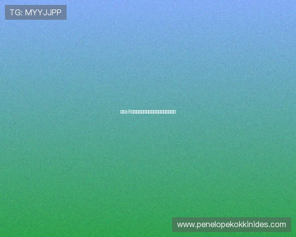 凯发k8平台注册流程详解新手快速上手攻略指南