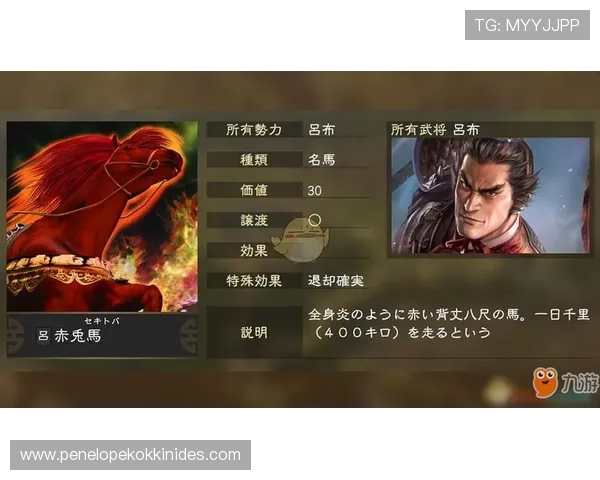 凯发娱乐中文站全面介绍最新游戏资讯与玩法攻略助你轻松掌握 凯发娱乐中文站全面介绍最新游戏资讯与玩法攻略助你轻松掌握