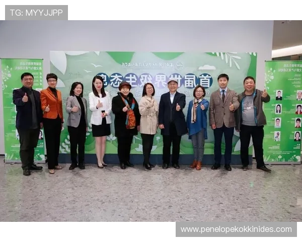 凯发国际中国官方网站首页提供专业的客户服务与常见问题解答 凯发国际中国官方网站首页提供专业的客户服务与常见问题解答