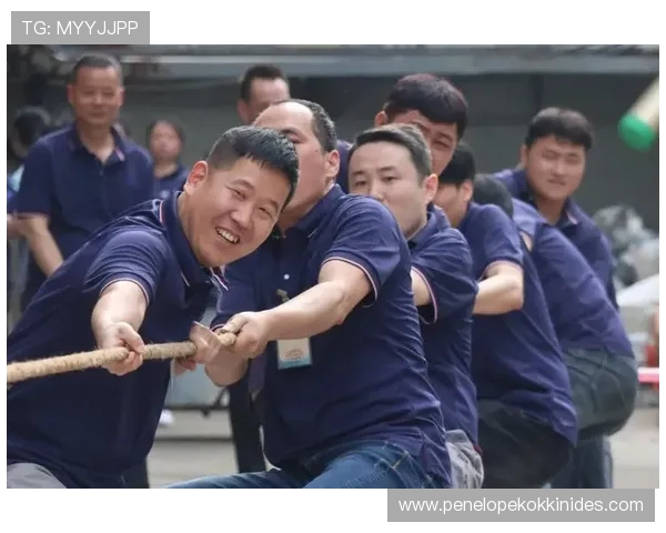 凯发在线平台天生赢家一触即发，轻松操作实现快速赢取高额奖金的梦想