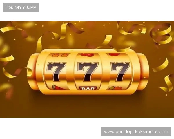 凯发彩票官网游戏种类介绍,多样玩法满足不同玩家需求 凯发彩票官网游戏种类介绍,多样玩法满足不同玩家需求