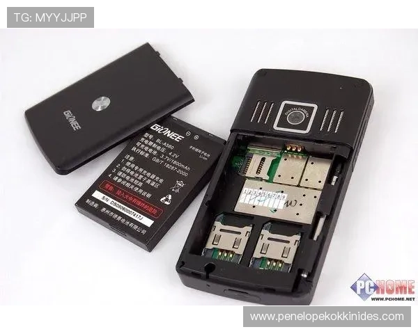 凯发线上手机app如何保障用户隐私安全与个人信息保护