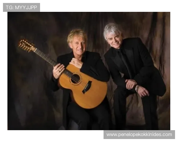 凯发网网站登录入口官网首页最新入口指南,帮助用户快速找到官方登录页面 凯发网网站登录入口官网首页最新入口指南,帮助用户快速找到官方登录页面