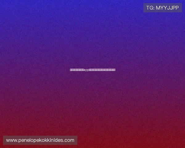 凯发集团手机版下载app操作教程,详细步骤帮助新手快速上手 凯发集团手机版下载app操作教程,详细步骤帮助新手快速上手