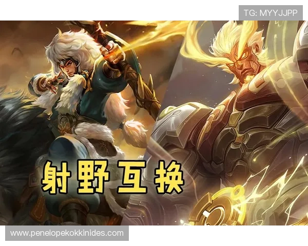 有谁玩凯发怎么样的游戏玩法和操作技巧介绍 有谁玩凯发怎么样的游戏玩法和操作技巧介绍