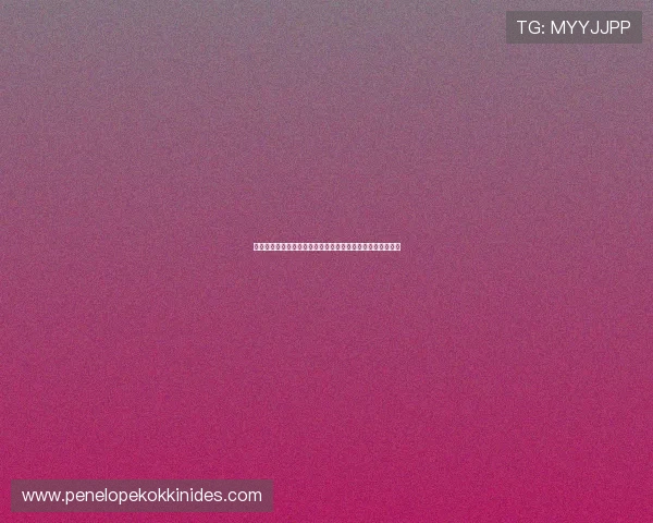 真人视讯注册流程详解帮助新手快速入门体验高品质娱乐体验 真人视讯注册流程详解帮助新手快速入门体验高品质娱乐体验