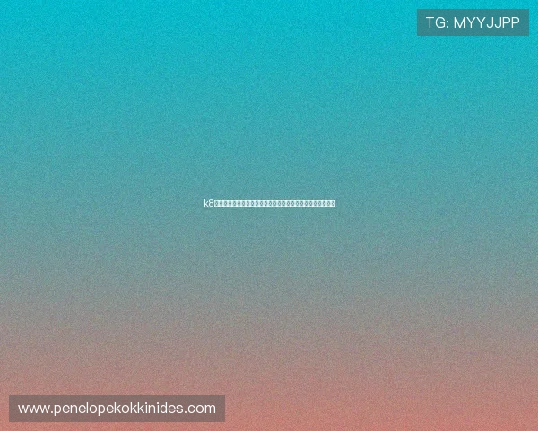 k8凯发娱乐官网常见问题与解决方案详解帮助新手玩家快速上手 k8凯发娱乐官网常见问题与解决方案详解帮助新手玩家快速上手