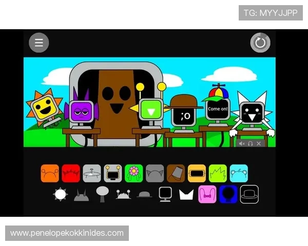 面对凯发电游游戏的挑战,提升你的反应能力与智力 面对凯发电游游戏的挑战,提升你的反应能力与智力