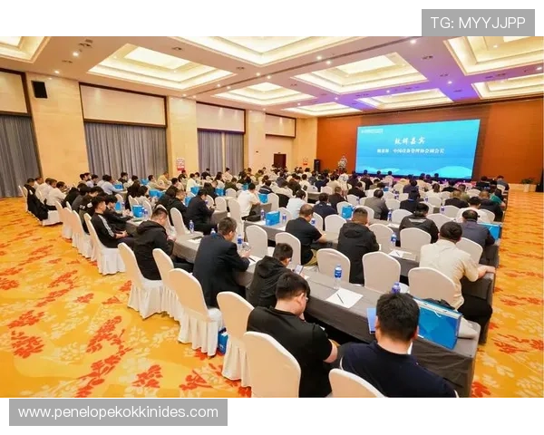 凯发k8国际app注册流程详解，快速注册账号开启精彩纷呈的线上娱乐之旅