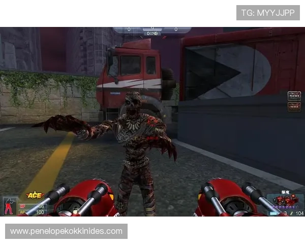 凯发了k8娱乐提供多样化的游戏选择，满足不同玩家的娱乐需求与高额奖金追求