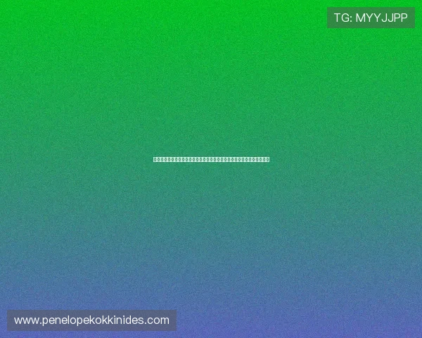 凯发客户端免费下载苹果版安装详细教程，轻松掌握苹果设备游戏安装方法