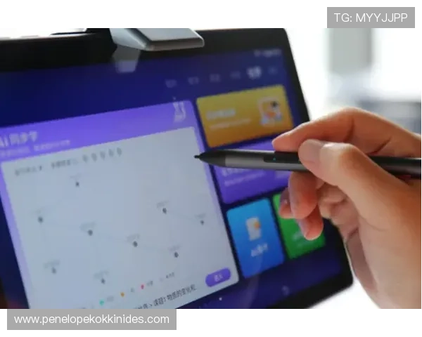 凯发手机进入优化技巧分享，提升手机游戏运行速度与稳定性的实用建议