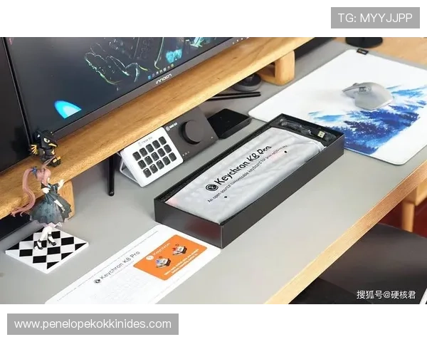 K8凯发手机官网最新登录入口及安全保障指南，确保玩家账号安全稳定运行