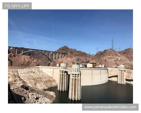 全面解析凯发电游游戏的特色玩法与用户体验提升攻略